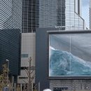 디스트릭트 이미지