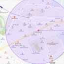 미추홀구청사거리 이미지