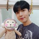 스테이2