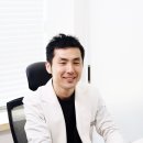 압구정톡스앤필의원 이미지