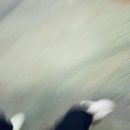 05(영오) 이미지