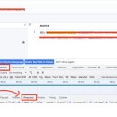 122-1-000001 이미지