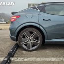 미래카타운 이미지