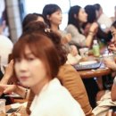 플라워블룸 이미지