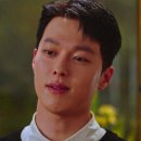 재연미용실 - 익산시 | 재연미용실