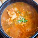 본가 마장동 정육식당 도화점 이미지