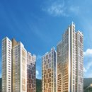 주식회사 신태양건설 이미지