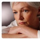 녹수한의원 이미지