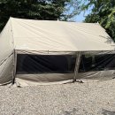 은빛초원캠핑장 이미지