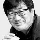 겨를 이미지