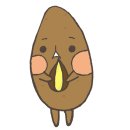 고굼