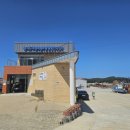 보령센터-010 이미지