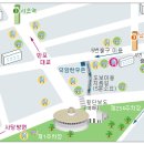(주)조선일보사 이미지