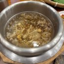 원할머니보쌈.족발 성수점 | [성수] 원할머니보쌈족발 | 푸짐한 점심 한상! 제육으로 직장인들 점심으로 든든하게!
