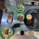 껍데기클라쓰충주 | 충주 신연수동 맛집, 껍데기클라쓰 내돈내먹 솔직후기!