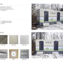 100동화장실 이미지