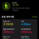 산본고등학교 이미지