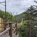 다우리팬션 이미지