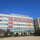정화여자중학교 이미지