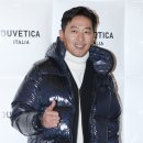 엄지척