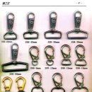 세일정밀 이미지