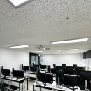 디지털 드로잉(주말) 이미지