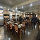 마장로384번길 이미지