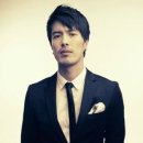 이혁 카카오 검색결과