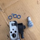 신당중부점 기아오토큐 이미지