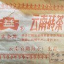 삼향-21 이미지