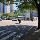 반석주유소 이미지