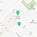 부적5리 이미지