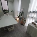 명서디자인 이미지