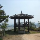 성연목장 이미지