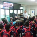 구미유치원 이미지