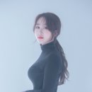 뉴뷰티헤어