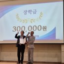 중문고등학교 이미지