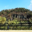 남가람 문화거리 이미지