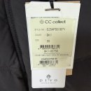 여자패딩추천 CC collect 씨씨콜렉트 숏패딩 후기
