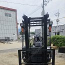티시엠 이미지