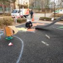 양지놀이터 이미지