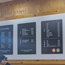 동양프라자텔 | 현지인들이 사랑하는 부천 상동역 생고기 김치찌개, 탕가네생고기김치찌개 먹고 왔습니다