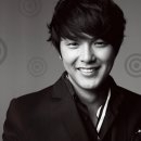 쉬리노래 이미지