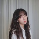한국오퍼레이터 이미지