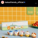 에바 이미지