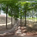 대전과학기술대학교 이미지