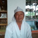 장정농장 이미지