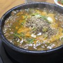 라온흑염소삼계탕전문 | 양평흑염소 냄새없이 맛있는 양평 흑염소 맛집 '장모님 염소탕' 보양식