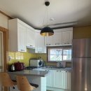 솔언덕펜션 이미지