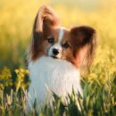 강아지랑 이미지